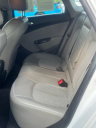 Thumbnail image of 2016 Buick Verano at CROWN MOTORS OF TALLAHASSEE, INC.