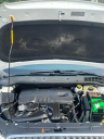 Thumbnail image of 2016 Buick Verano at CROWN MOTORS OF TALLAHASSEE, INC.