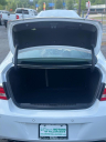 Thumbnail image of 2016 Buick Verano at CROWN MOTORS OF TALLAHASSEE, INC.