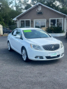 Thumbnail image of 2016 Buick Verano at CROWN MOTORS OF TALLAHASSEE, INC.