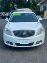 Thumbnail image of 2016 Buick Verano at CROWN MOTORS OF TALLAHASSEE, INC.