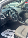 Thumbnail image of 2016 Buick Verano at CROWN MOTORS OF TALLAHASSEE, INC.