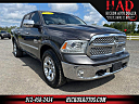 Thumbnail image of 2015 Ram 1500 at Hickox Auto Dealer & Appraiser