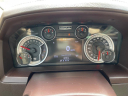 Thumbnail image of 2015 Ram 1500 at Hickox Auto Dealer & Appraiser