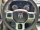 Thumbnail image of 2015 Ram 1500 at Hickox Auto Dealer & Appraiser