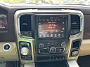 Thumbnail image of 2015 Ram 1500 at Hickox Auto Dealer & Appraiser
