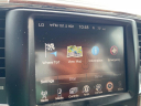 Thumbnail image of 2015 Ram 1500 at Hickox Auto Dealer & Appraiser