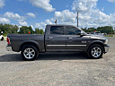 Thumbnail image of 2015 Ram 1500 at Hickox Auto Dealer & Appraiser