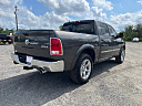 Thumbnail image of 2015 Ram 1500 at Hickox Auto Dealer & Appraiser