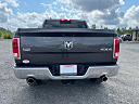 Thumbnail image of 2015 Ram 1500 at Hickox Auto Dealer & Appraiser