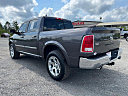 Thumbnail image of 2015 Ram 1500 at Hickox Auto Dealer & Appraiser