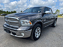Thumbnail image of 2015 Ram 1500 at Hickox Auto Dealer & Appraiser