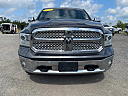 Thumbnail image of 2015 Ram 1500 at Hickox Auto Dealer & Appraiser