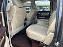 2015 Ram 1500 Laramie at Hickox Auto Dealer & Appraiser
