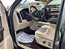 Thumbnail image of 2015 Ram 1500 at Hickox Auto Dealer & Appraiser