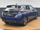 Thumbnail image of 2018 Nissan LEAF at Car Vision Inc.