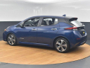 Thumbnail image of 2018 Nissan LEAF at Car Vision Inc.