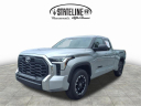 Thumbnail image of 2022 Toyota Tundra at Stateline Maserati Alfa Romeo