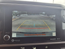 Thumbnail image of 2022 Toyota Tundra at Stateline Maserati Alfa Romeo