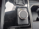 Thumbnail image of 2022 Toyota Tundra at Stateline Maserati Alfa Romeo