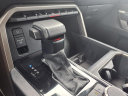 Thumbnail image of 2022 Toyota Tundra at Stateline Maserati Alfa Romeo