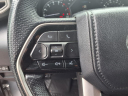 Thumbnail image of 2022 Toyota Tundra at Stateline Maserati Alfa Romeo