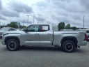 Thumbnail image of 2022 Toyota Tundra at Stateline Maserati Alfa Romeo