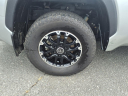 Thumbnail image of 2022 Toyota Tundra at Stateline Maserati Alfa Romeo