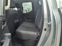 Thumbnail image of 2022 Toyota Tundra at Stateline Maserati Alfa Romeo