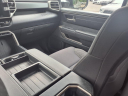 Thumbnail image of 2022 Toyota Tundra at Stateline Maserati Alfa Romeo