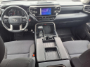 Thumbnail image of 2022 Toyota Tundra at Stateline Maserati Alfa Romeo