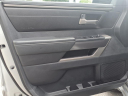Thumbnail image of 2022 Toyota Tundra at Stateline Maserati Alfa Romeo