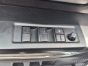 Thumbnail image of 2022 Toyota Tundra at Stateline Maserati Alfa Romeo