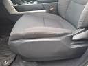 Thumbnail image of 2022 Toyota Tundra at Stateline Maserati Alfa Romeo