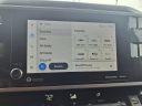 Thumbnail image of 2022 Toyota Tundra at Stateline Maserati Alfa Romeo