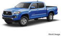 Thumbnail image of 2022 Toyota Tacoma at Monroeville Dodge