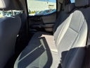 Thumbnail image of 2022 Toyota Tacoma at Monroeville Dodge