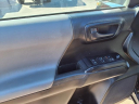 Thumbnail image of 2022 Toyota Tacoma at Monroeville Dodge