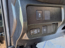 Thumbnail image of 2022 Toyota Tacoma at Monroeville Dodge