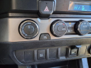 Thumbnail image of 2022 Toyota Tacoma at Monroeville Dodge