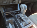 Thumbnail image of 2022 Toyota Tacoma at Monroeville Dodge