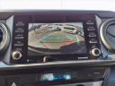 Thumbnail image of 2022 Toyota Tacoma at Monroeville Dodge