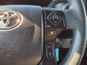 Thumbnail image of 2022 Toyota Tacoma at Monroeville Dodge