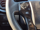 Thumbnail image of 2022 Toyota Tacoma at Monroeville Dodge