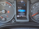 Thumbnail image of 2022 Toyota Tacoma at Monroeville Dodge