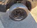 Thumbnail image of 2022 Toyota Tacoma at Monroeville Dodge