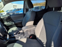 Thumbnail image of 2022 Toyota Tacoma at Monroeville Dodge