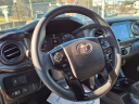 Thumbnail image of 2022 Toyota Tacoma at Monroeville Dodge
