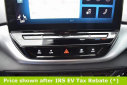 Thumbnail image of 2022 Volkswagen ID.4 at Car Vision Inc.
