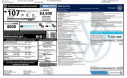 Thumbnail image of 2022 Volkswagen ID.4 at Car Vision Inc.